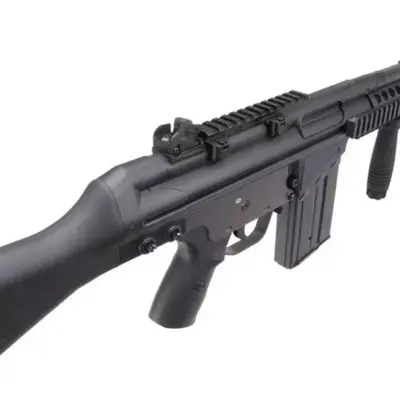 Replika karabinu JG103 OD-G-JGW-01-003525-00 asgbox.pl Replika karabinu JG103 OD-G-JGW-01-003525-00 asgbox.pl