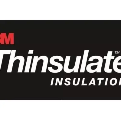 Rękawice taktyczne Armored Claw Shooter Cold Weather - sage green OD-G-ACL-33-008268-02 asgbox.pl Rękawice taktyczne Armored Claw Shooter Cold Weather - sage green OD-G-ACL-33-008268-02 asgbox.pl