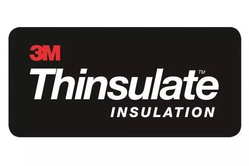 Rękawice taktyczne Armored Claw Shooter Cold Weather - sage green OD-G-ACL-33-008268-02 asgbox.pl Rękawice taktyczne Armored Claw Shooter Cold Weather - sage green - obrazek 5