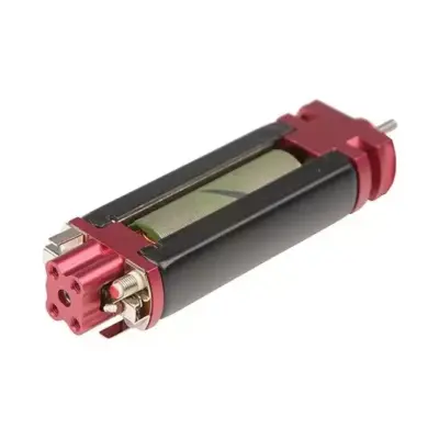 Alternative view of Silnik do replik typu PTW