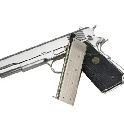 Replika pistoletu gazowego WE-049B OD-G-WET-02-002610-00 asgbox.pl