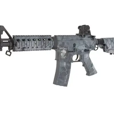 Replika karabinka Specna Arms SA-B02 ONE™ - Kryptek Typhon OD-G-SPE-01-015820-00 asgbox.pl Replika karabinka Specna Arms SA-B02 ONE™ - Kryptek Typhon OD-G-SPE-01-015820-00 asgbox.pl