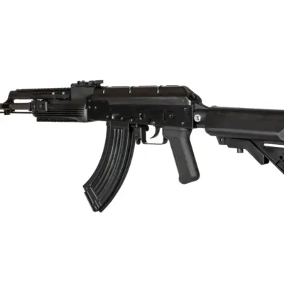 Replika karabinka PMC WE-R015 OD-G-WET-02-002323-00 asgbox.pl