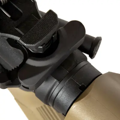 Replika karabinka SA-C03 CORE™ - Half-Tan OD-G-SPE-01-018318-00 asgbox.pl