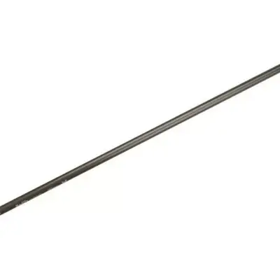 Alternative view of Lufa precyzyjna Modify Hybrid 6.01mm + gumka Hop-Up 407mm