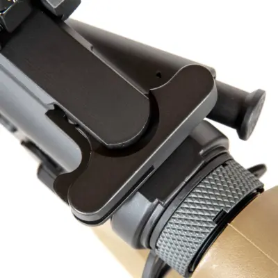 Replika karabinka SA-A03 ONE™ SAEC™ System - Half-Tan OD-G-SPE-01-009315-00 asgbox.pl Replika karabinka SA-A03 ONE™ SAEC™ System - Half-Tan OD-G-SPE-01-009315-00 asgbox.pl