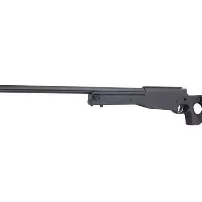 Replika karabinu snajperskiego MB08A UPV OD-G-WEL-03-007309-00 asgbox.pl