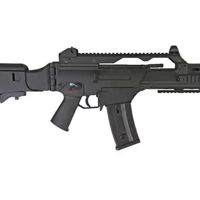 Replika subkarabinka G-001 EBB (ver. 2) OD-G-DBY-01-008235-00 asgbox.pl Replika subkarabinka G-001 EBB (ver. 2) OD-G-DBY-01-008235-00 asgbox.pl