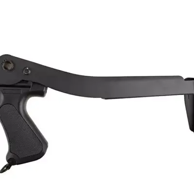 Replika strzelby CM352 Long OD-G-CYM-03-008822-00 asgbox.pl