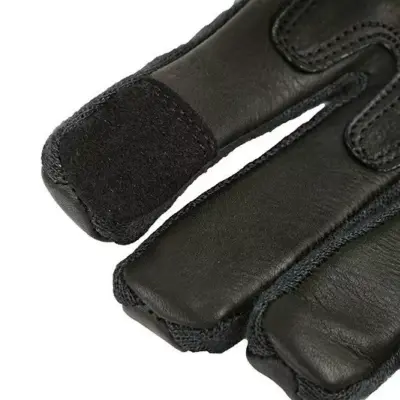 Rękawice taktyczne Armored Claw Smart Tac - czarne OD-G-ACL-33-007258-02 asgbox.pl Rękawice taktyczne Armored Claw Smart Tac - czarne OD-G-ACL-33-007258-02 asgbox.pl