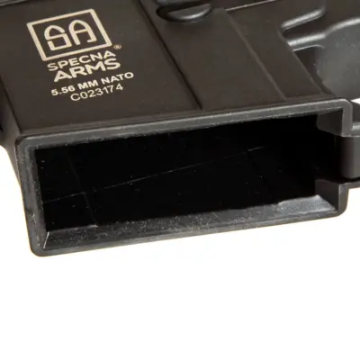 Replika karabinka SA-C07 CORE™ OD-G-SPE-01-018325-00 asgbox.pl Replika karabinka SA-C07 CORE™ OD-G-SPE-01-018325-00 asgbox.pl