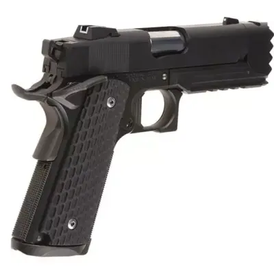 Replika pistoletu Strike Warrior OD-G-TMR-02-016872-00 asgbox.pl