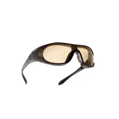 Okulary ochronne Raider (Kit) OD-G-BOL-41-009738-00 asgbox.pl