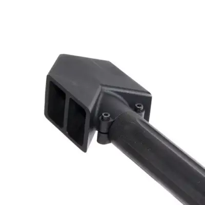 Replika karabinu snajperskiego SW-01 (z lunetą) - czarna OD-G-SWL-03-000828-00 asgbox.pl Replika karabinu snajperskiego SW-01 (z lunetą) - czarna OD-G-SWL-03-000828-00 asgbox.pl