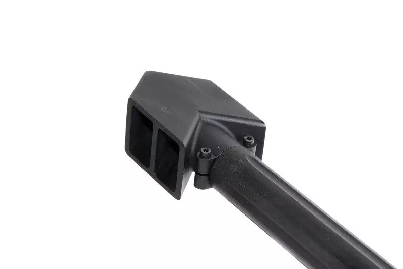 Replika karabinu snajperskiego SW-01 (z lunetą) - czarna OD-G-SWL-03-000828-00 asgbox.pl Replika karabinu snajperskiego SW-01 (z lunetą) - czarna - obrazek 5