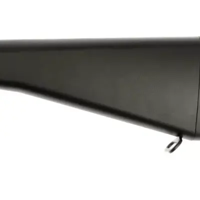 Replika karabinu ICS-24 OD-G-ICS-02-016417-00 asgbox.pl Replika karabinu ICS-24 OD-G-ICS-02-016417-00 asgbox.pl