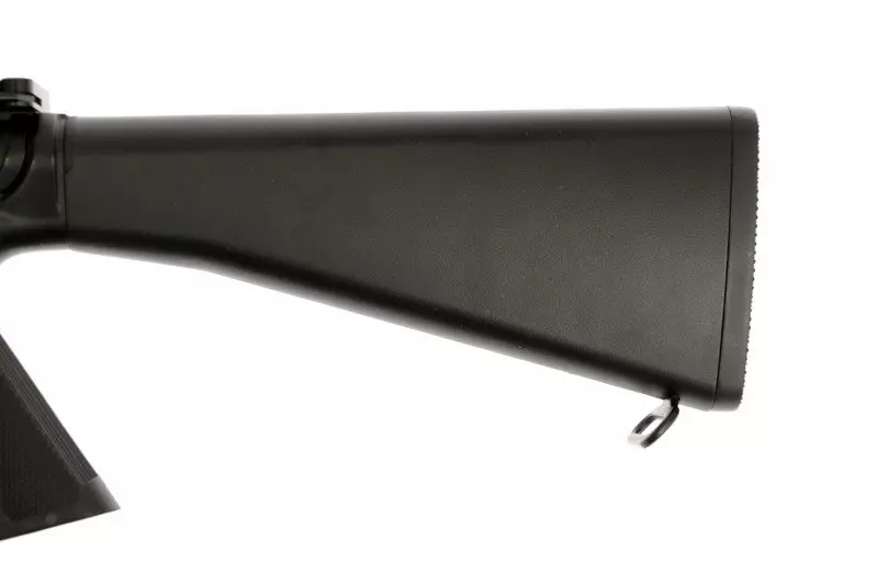 Replika karabinu ICS-24 OD-G-ICS-02-016417-00 asgbox.pl Replika karabinu ICS-24 - obrazek 5