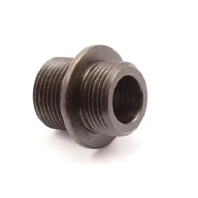 Alternative view of Adapter tłumika do MP5K i PDW