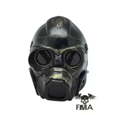 asgbox.pl - Maska FMA ST