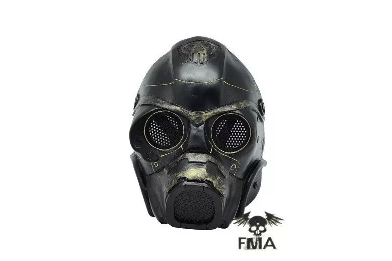 Maska FMA ST OD-G-FMA-28-003975-00 asgbox.pl asgbox.pl - Maska FMA ST