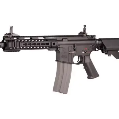 Replika karabinka GC16 MPW 9" OD-G-GIG-01-012186-00 asgbox.pl