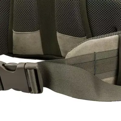 Plecak Wisport Whistler Special - A-TACS FG OD-G-WIS-20-005760-00 asgbox.pl