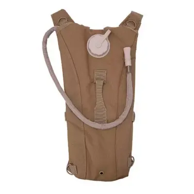 Pokrowiec z wkładem hydratacyjnym HYD-03 - tan OD-G-GFT-25-000731-00 asgbox.pl