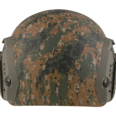 Replika hełmu Maritime - digital woodland (L/XL) OD-G-FMA-21-017715-00 asgbox.pl