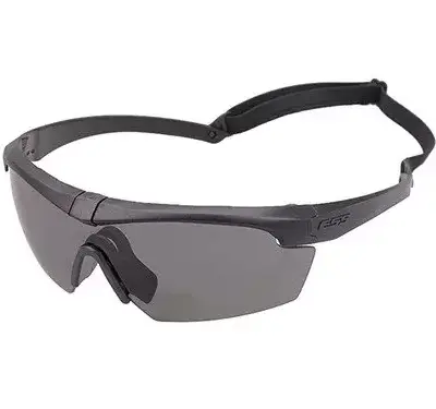 Okulary ochronne ESS Crosshair 2LS OD-G-ESS-41-004386-00 asgbox.pl Okulary ochronne ESS Crosshair 2LS OD-G-ESS-41-004386-00 asgbox.pl