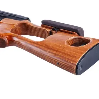 Replika karabinu wyborowego CM057 OD-G-CYM-01-001976-00 asgbox.pl