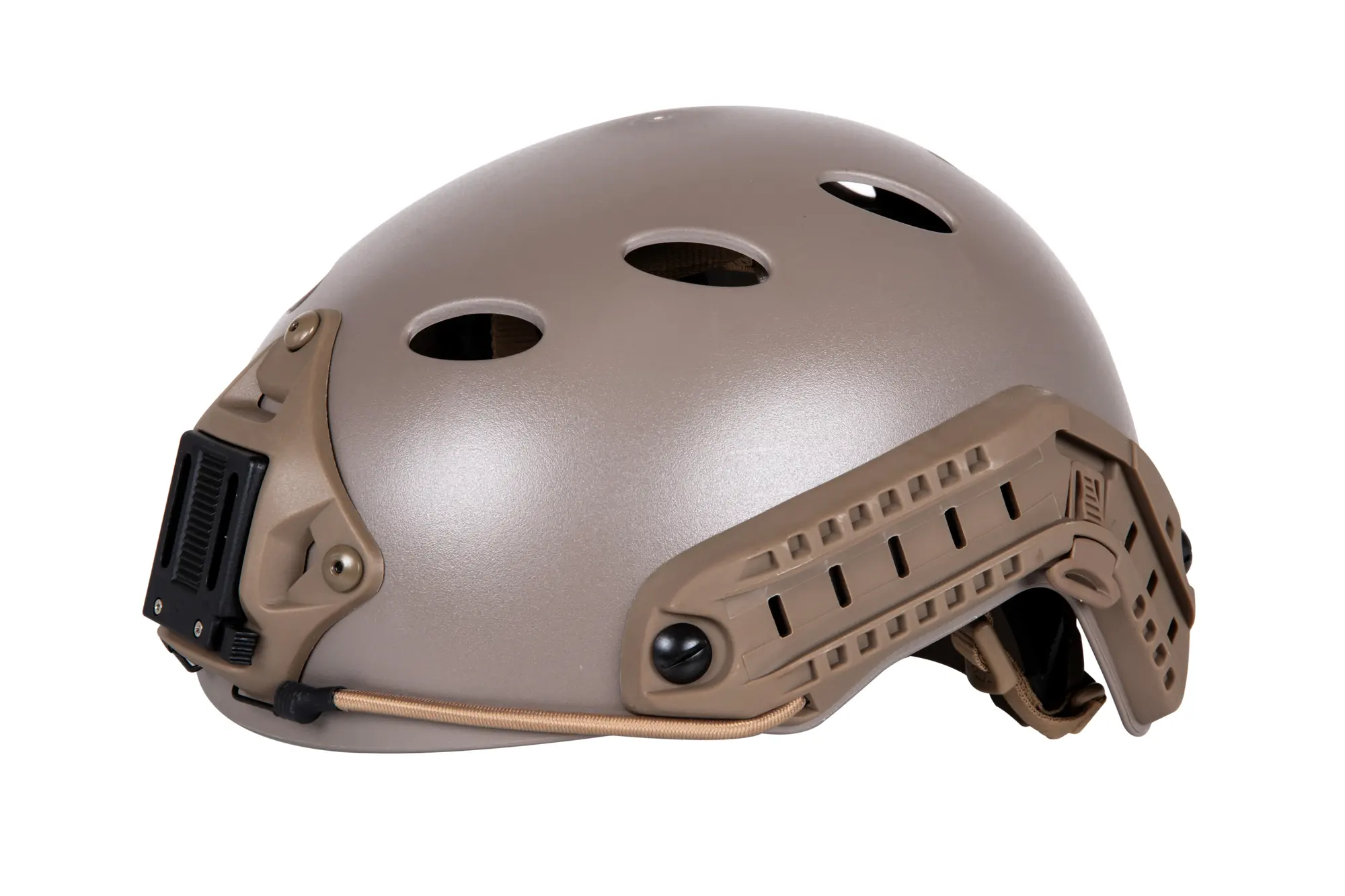 Replika kasku FAST PJ CFH - tan (M/L) OD-G-FMA-21-008724-04 asgbox.pl Replika kasku FAST PJ CFH - tan (M/L) - obrazek 2