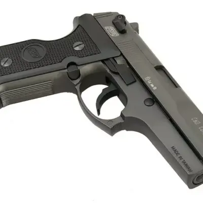 Pistolet C60 GBB OD-G-KWA-02-014005-00 asgbox.pl