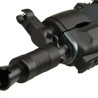 Replika karabinka JG0509MG OD-G-JGW-01-000083-00 asgbox.pl Replika karabinka JG0509MG OD-G-JGW-01-000083-00 asgbox.pl