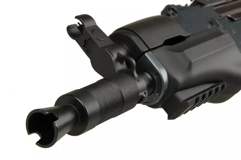 Replika karabinka JG0509MG OD-G-JGW-01-000083-00 asgbox.pl Replika karabinka JG0509MG - obrazek 5