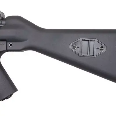 Replika pistoletu maszynowego TGM A4 OD-G-GIG-01-004471-00 asgbox.pl Replika pistoletu maszynowego TGM A4 OD-G-GIG-01-004471-00 asgbox.pl