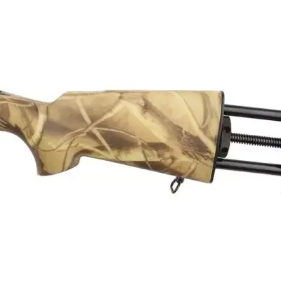 Replika karabinu snajperskiego SW-04 OD-G-SWL-03-007821-00 asgbox.pl Replika karabinu snajperskiego SW-04 OD-G-SWL-03-007821-00 asgbox.pl