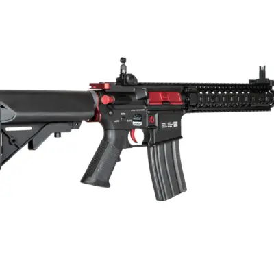 Replika karabinka SA-A03 ONE™ - Red Edition OD-G-SPE-01-015910-00 asgbox.pl