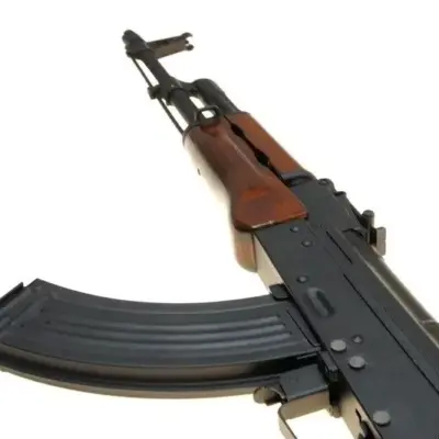 Alternative view of Replika karabinka RK-10