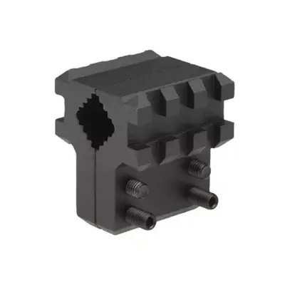 Szyna RIS na lufę do replik AK OD-G-LCT-09-014791-00 asgbox.pl