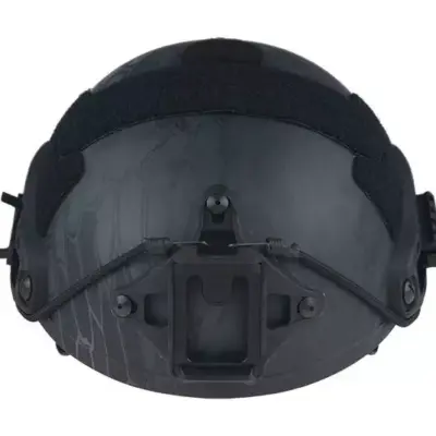 Replika hełmu Ballistic High Cut XP - TYP OD-G-FMA-21-022310-04 asgbox.pl Replika hełmu Ballistic High Cut XP - TYP OD-G-FMA-21-022310-04 asgbox.pl