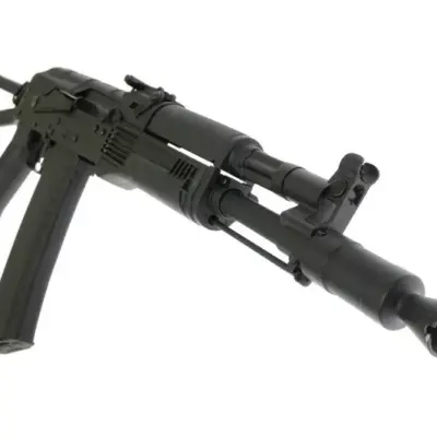 Replika elektryczna karabinu CM040B OD-G-CYM-01-000723-00 asgbox.pl