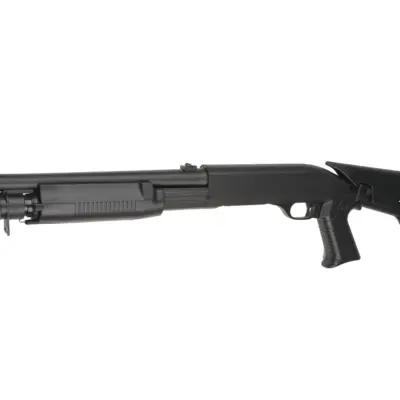 Replika strzelby CM363 OD-G-CYM-03-015766-00 asgbox.pl