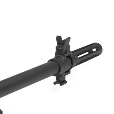 Replika karabinu wyborowego CM032D - czarny OD-G-CYM-01-015753-00 asgbox.pl Replika karabinu wyborowego CM032D - czarny OD-G-CYM-01-015753-00 asgbox.pl