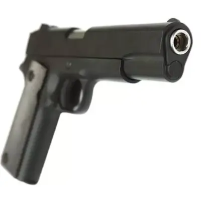 Replika pistoletu C1911A1 [GGB0317TM-1] OD-G-WET-02-000528-00 asgbox.pl