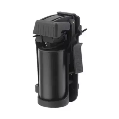 Alternative view of Ładownica automatyczna Flash Bang - czarna