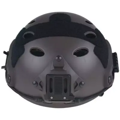 Replika kasku FAST PJ - szara OD-G-FMA-21-022152-04 asgbox.pl Replika kasku FAST PJ - szara OD-G-FMA-21-022152-04 asgbox.pl