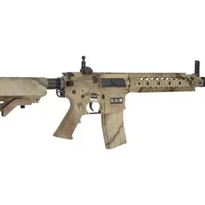 Replika karabinka Specna Arms SA-B03 ONE™ - A-TACS AU® OD-G-SPE-01-015897-00 asgbox.pl Replika karabinka Specna Arms SA-B03 ONE™ - A-TACS AU® OD-G-SPE-01-015897-00 asgbox.pl