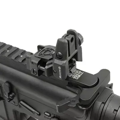 Replika karabinka Spyder 10" KeyMod OD-G-APS-01-006700-00 asgbox.pl Replika karabinka Spyder 10" KeyMod OD-G-APS-01-006700-00 asgbox.pl