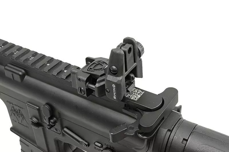 Replika karabinka Spyder 10" KeyMod OD-G-APS-01-006700-00 asgbox.pl Replika karabinka Spyder 10" KeyMod - obrazek 6