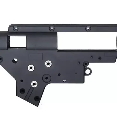 Wzmocniony szkielet gearboxa V.2 8 mm OD-G-SPE-08-004051-00 asgbox.pl
